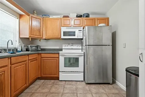 32721 Lake Eustis Drive Tavares FL 32778