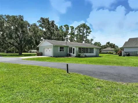32721 Lake Eustis Drive Tavares FL 32778
