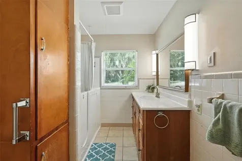 32721 Lake Eustis Drive Tavares FL 32778