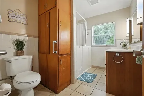 32721 Lake Eustis Drive Tavares FL 32778