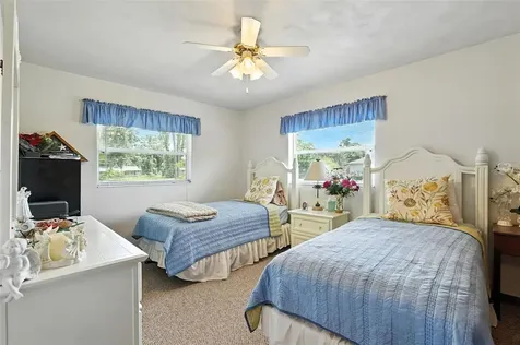 32721 Lake Eustis Drive Tavares FL 32778
