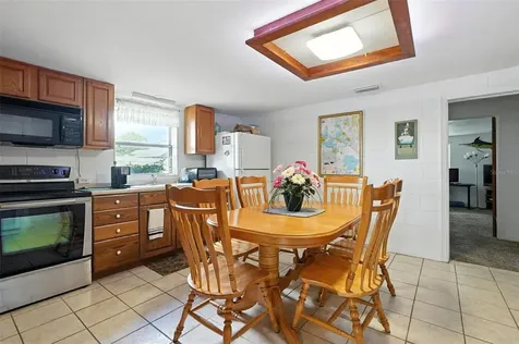 32721 Lake Eustis Drive Tavares FL 32778