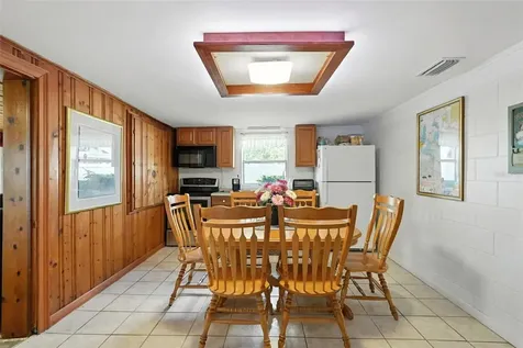 32721 Lake Eustis Drive Tavares FL 32778