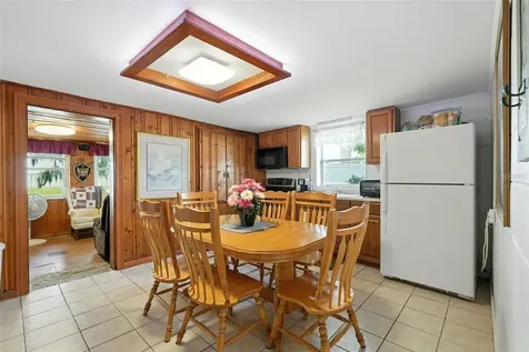 32721 Lake Eustis Drive Tavares FL 32778