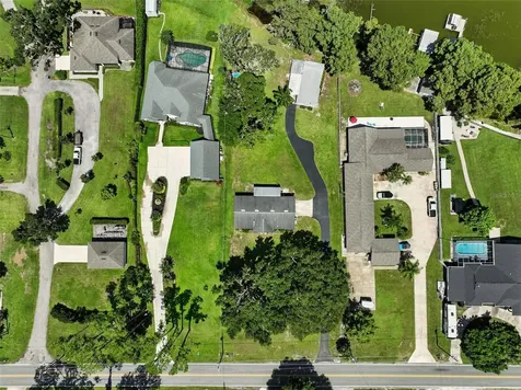 32721 Lake Eustis Drive Tavares FL 32778