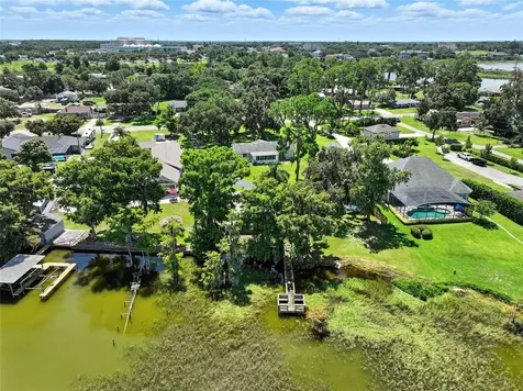 32721 Lake Eustis Drive Tavares FL 32778