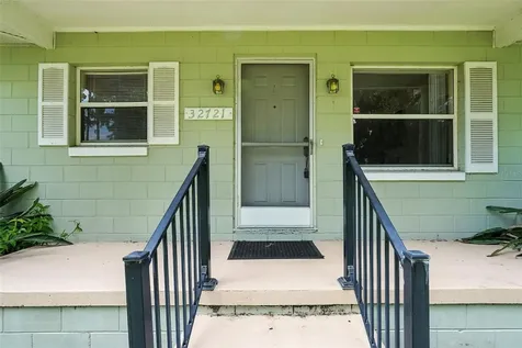 32721 Lake Eustis Drive Tavares FL 32778