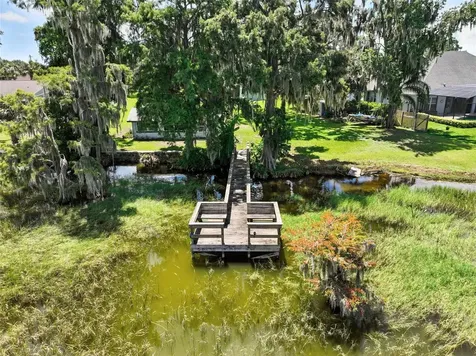32721 Lake Eustis Drive Tavares FL 32778