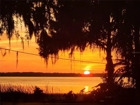 32721 Lake Eustis Drive Tavares FL 32778