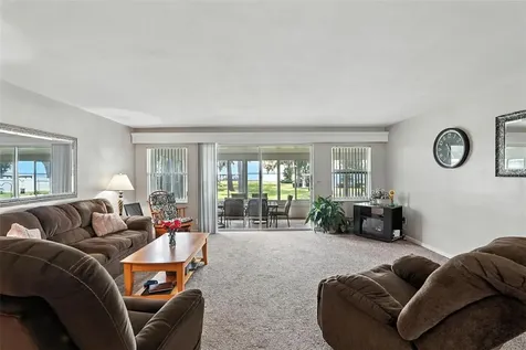 32721 Lake Eustis Drive Tavares FL 32778