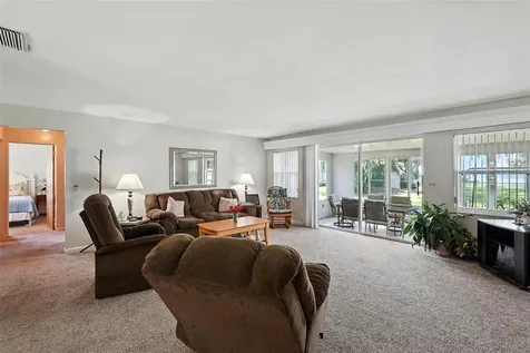 32721 Lake Eustis Drive Tavares FL 32778