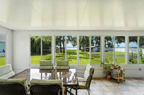 32721 Lake Eustis Drive Tavares FL 32778