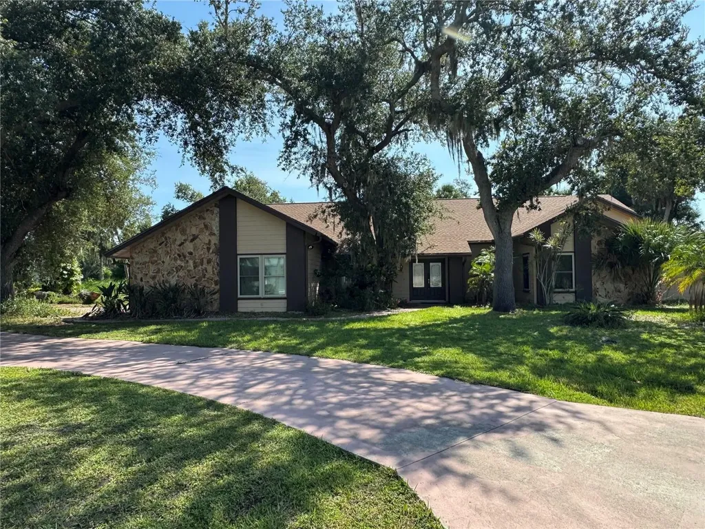 411 San Felix Street Punta Gorda FL 33983