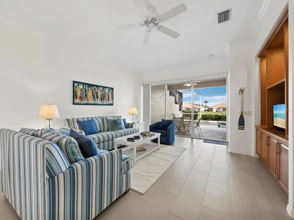 9492 Forest Hills Circle Sarasota FL 34238