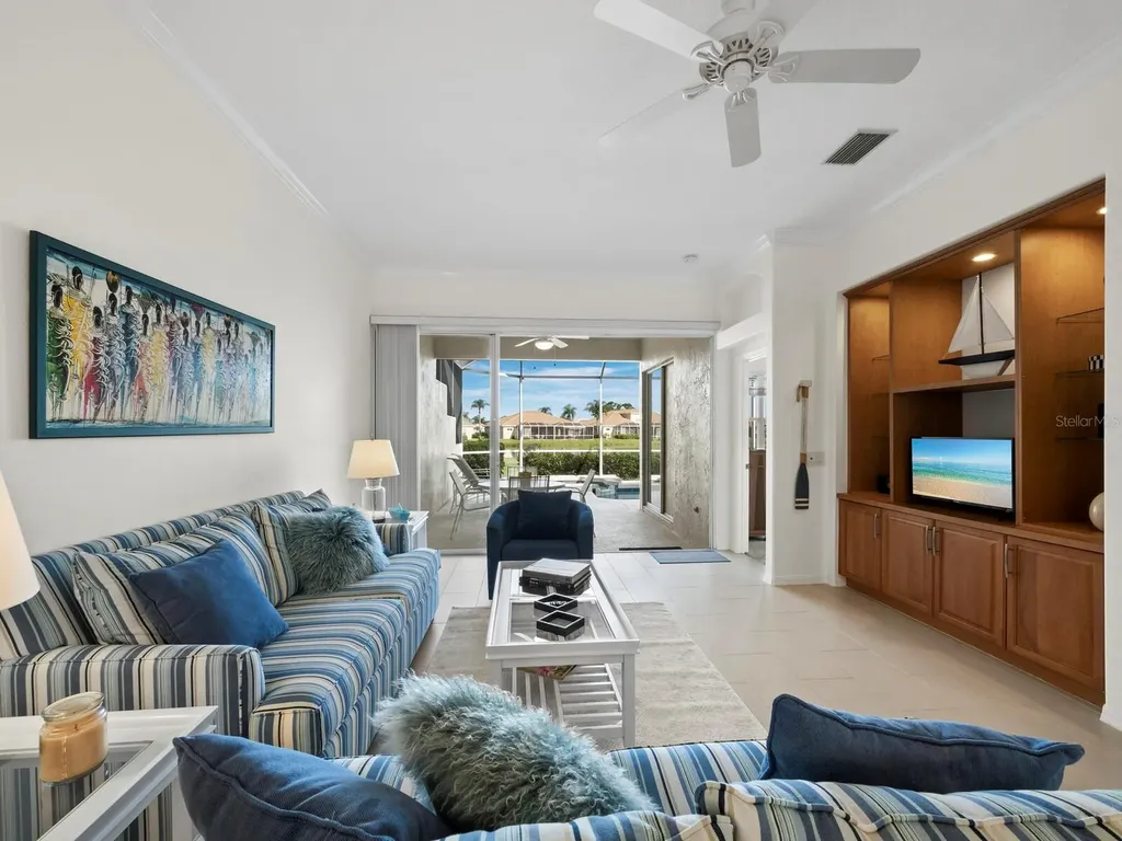 9492 Forest Hills Circle Sarasota FL 34238