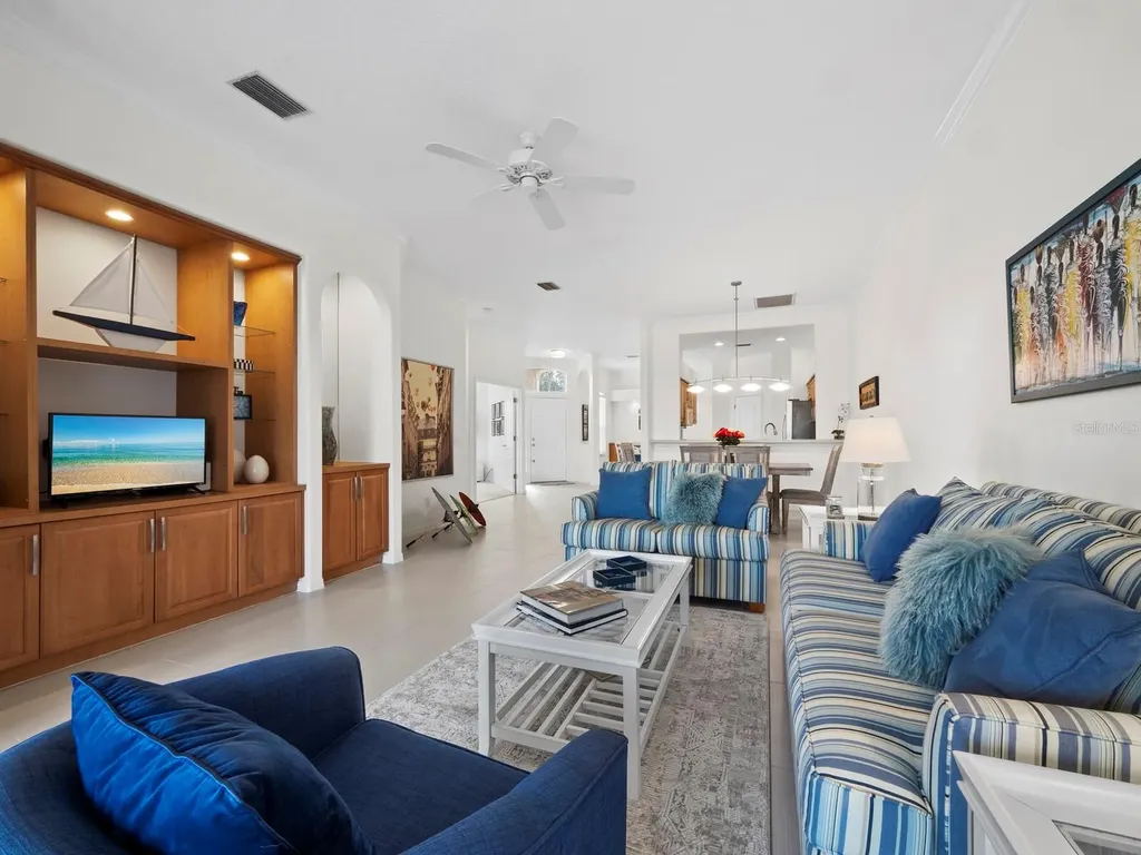 9492 Forest Hills Circle Sarasota FL 34238