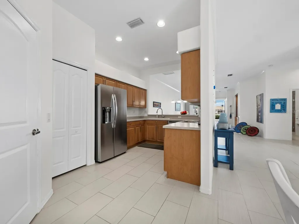 9492 Forest Hills Circle Sarasota FL 34238