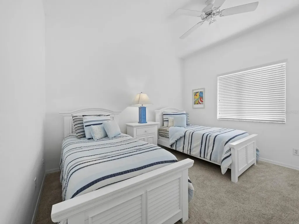 9492 Forest Hills Circle Sarasota FL 34238