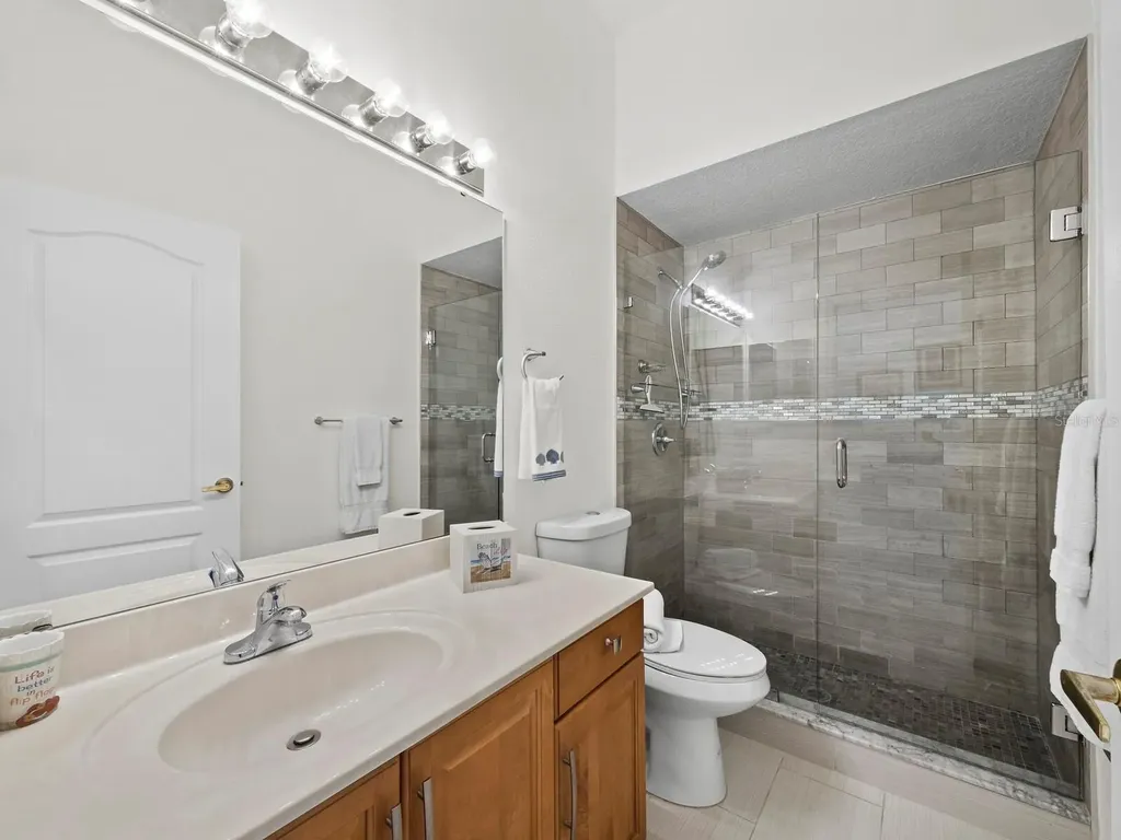 9492 Forest Hills Circle Sarasota FL 34238