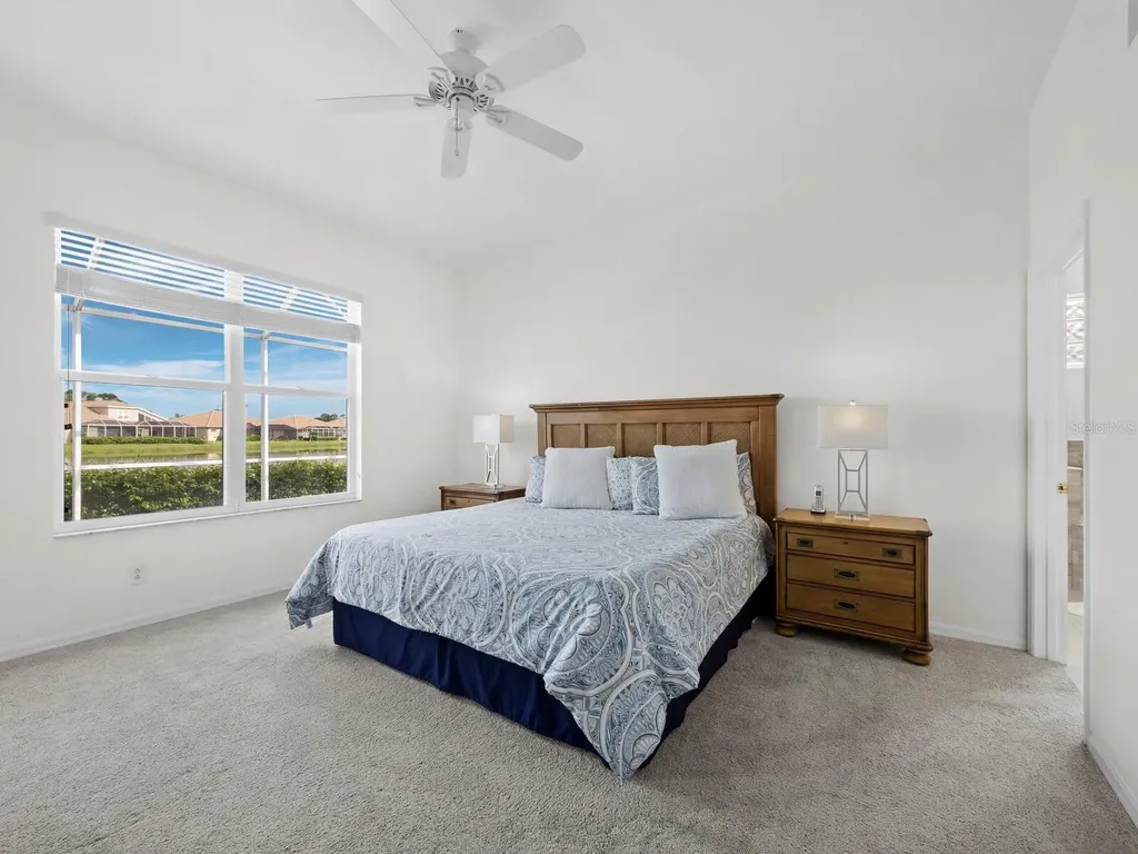 9492 Forest Hills Circle Sarasota FL 34238