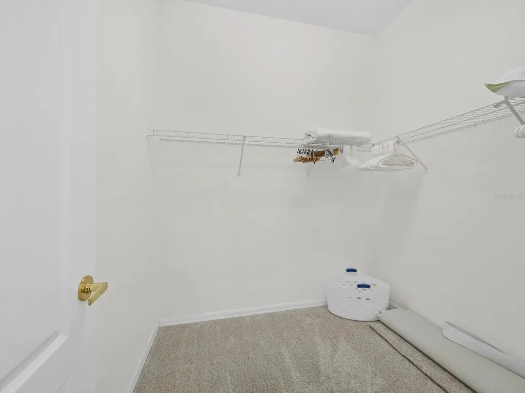 9492 Forest Hills Circle Sarasota FL 34238
