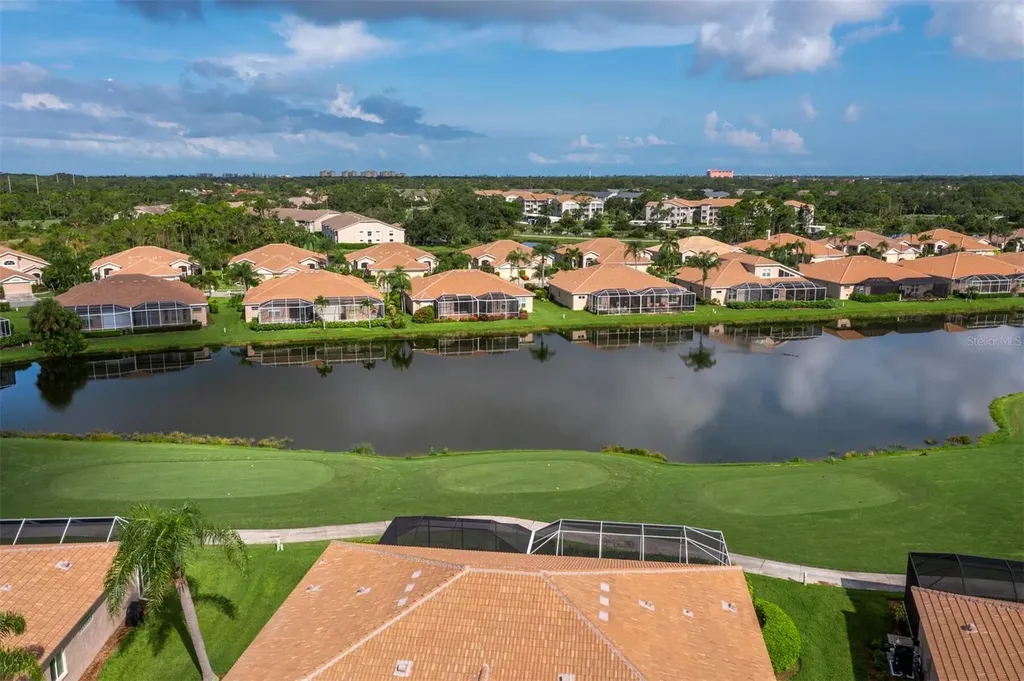 9492 Forest Hills Circle Sarasota FL 34238