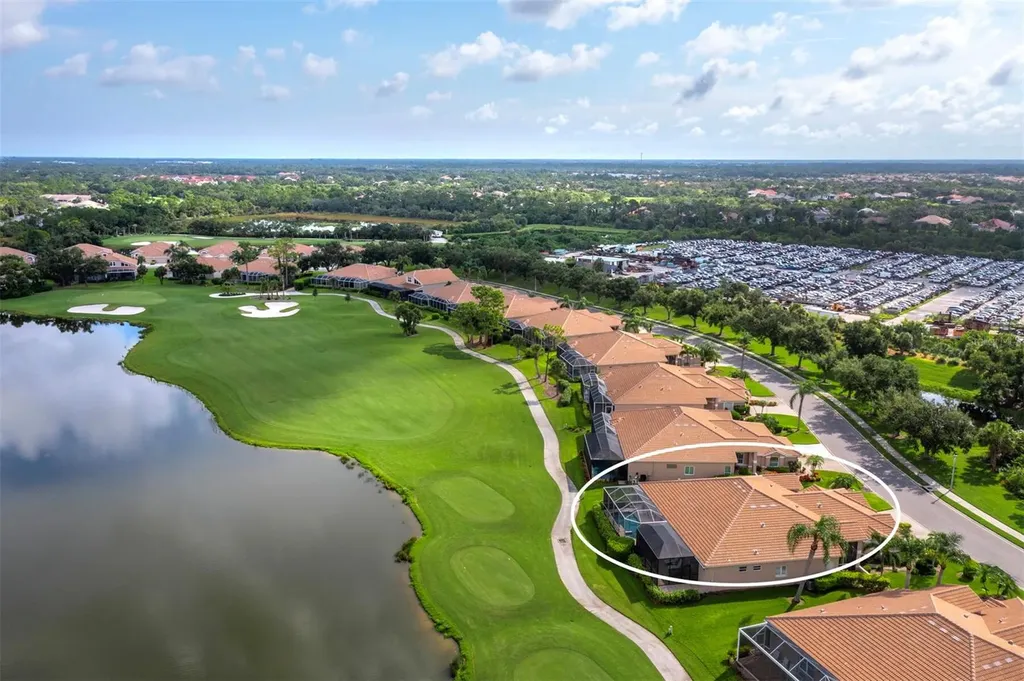 9492 Forest Hills Circle Sarasota FL 34238
