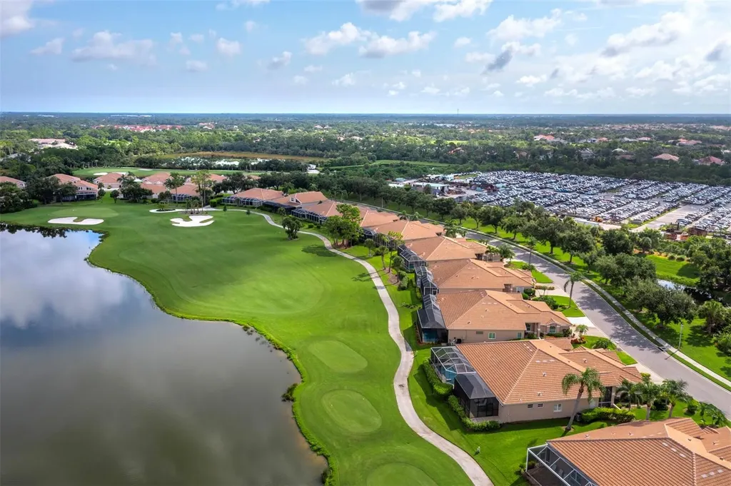 9492 Forest Hills Circle Sarasota FL 34238