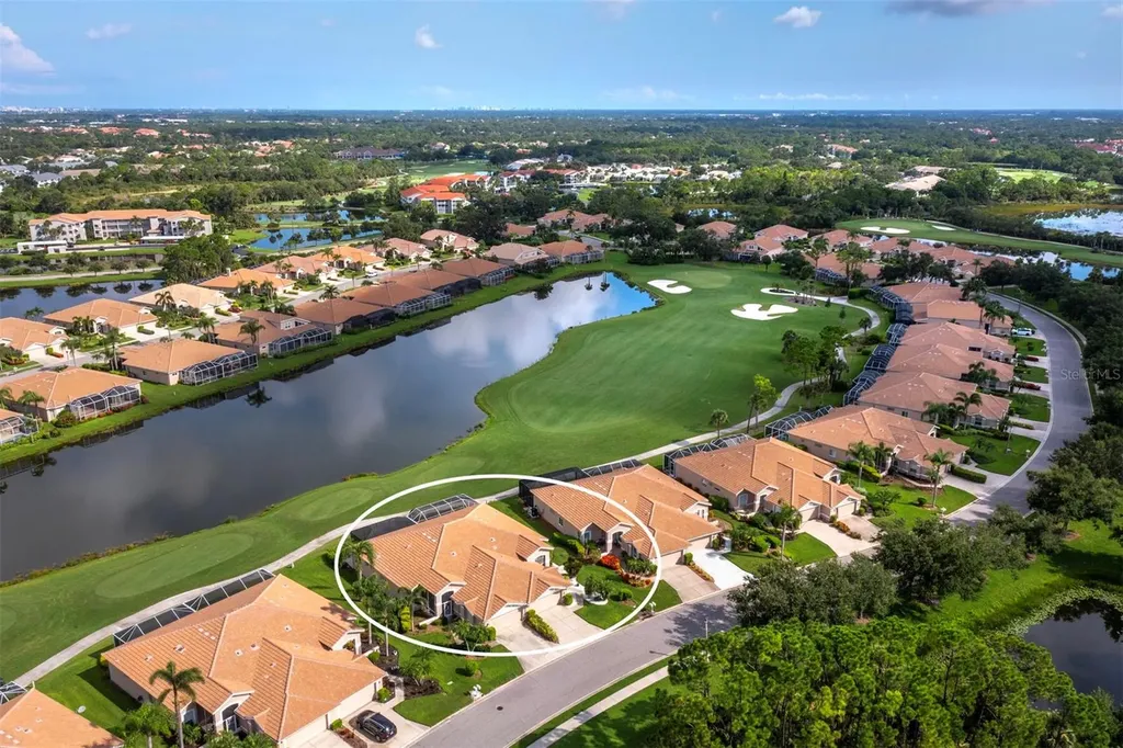 9492 Forest Hills Circle Sarasota FL 34238