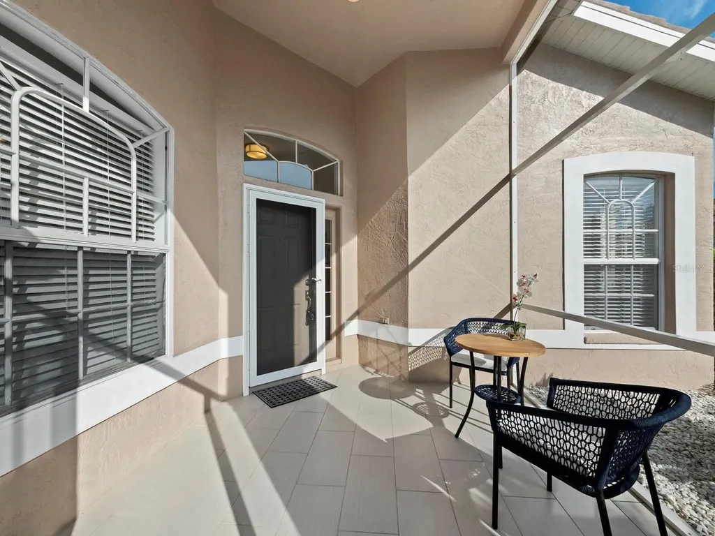 9492 Forest Hills Circle Sarasota FL 34238