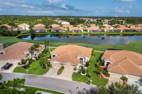 9492 Forest Hills Circle Sarasota FL 34238