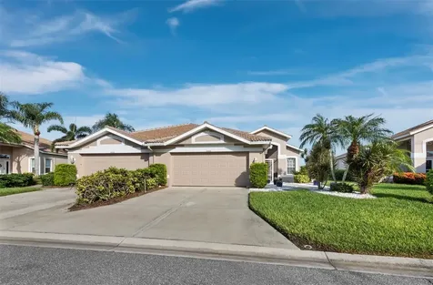 9492 Forest Hills Circle Sarasota FL 34238