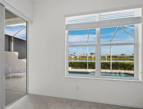 9492 Forest Hills Circle Sarasota FL 34238