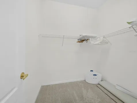 9492 Forest Hills Circle Sarasota FL 34238