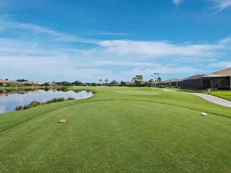 9492 Forest Hills Circle Sarasota FL 34238