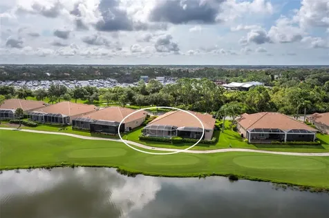 9492 Forest Hills Circle Sarasota FL 34238