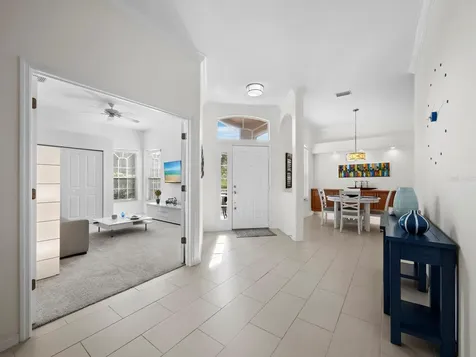 9492 Forest Hills Circle Sarasota FL 34238