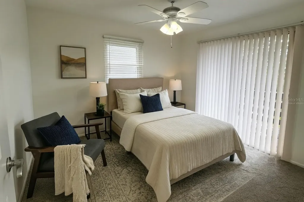 722 65th Avenue E Bradenton FL 34203