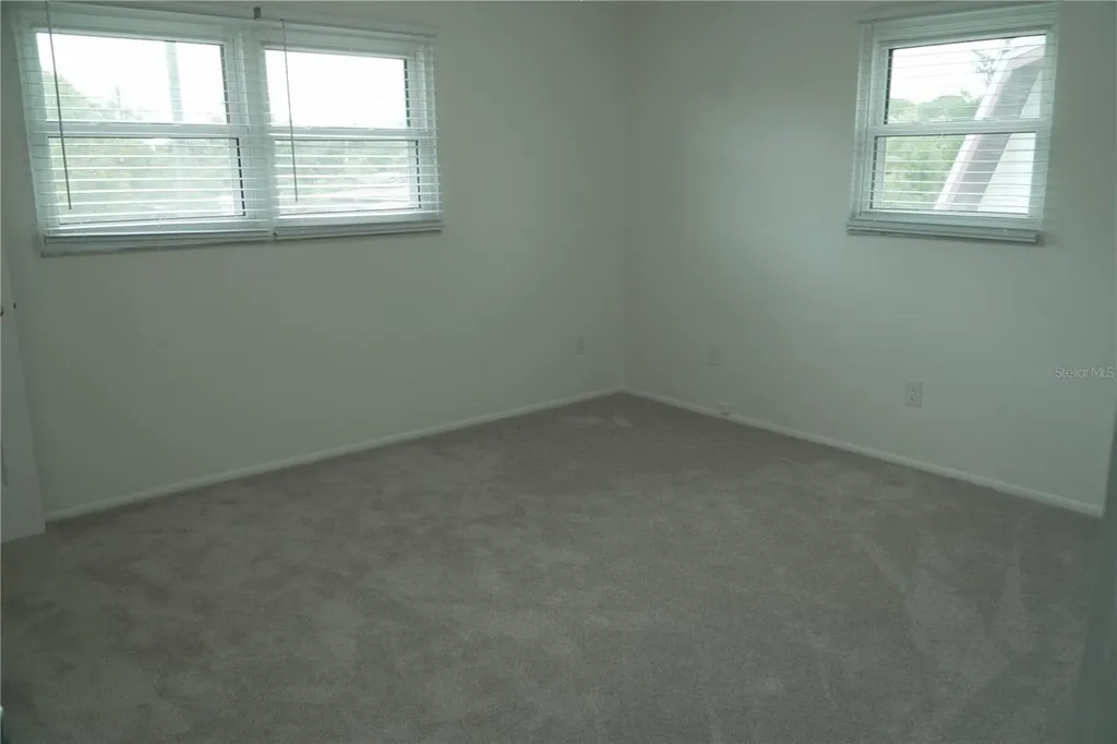 722 65th Avenue E Bradenton FL 34203