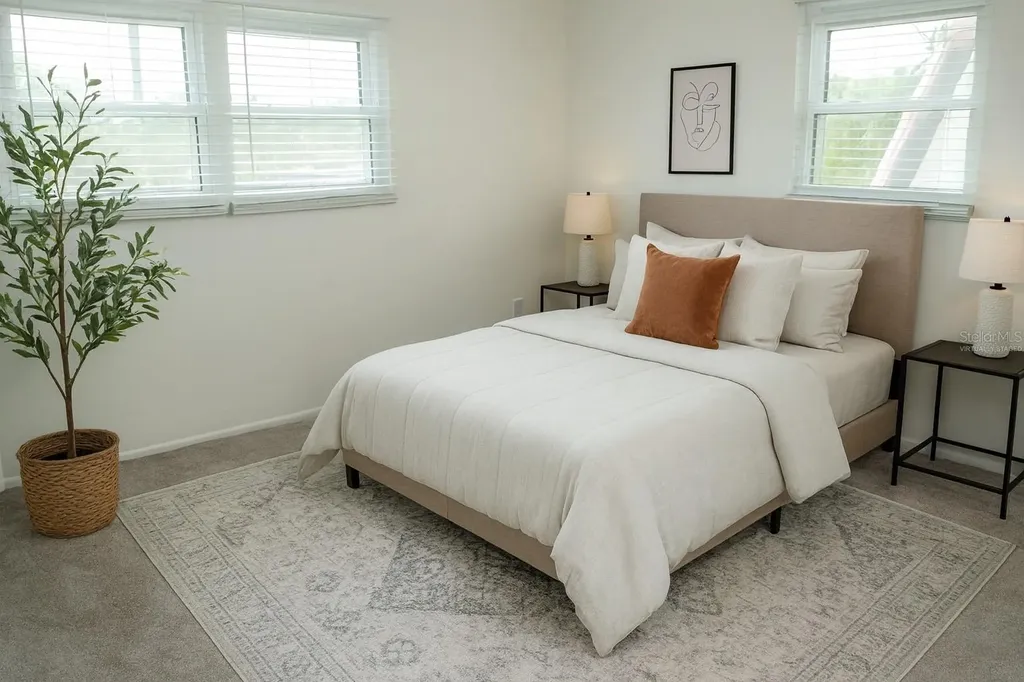 722 65th Avenue E Bradenton FL 34203