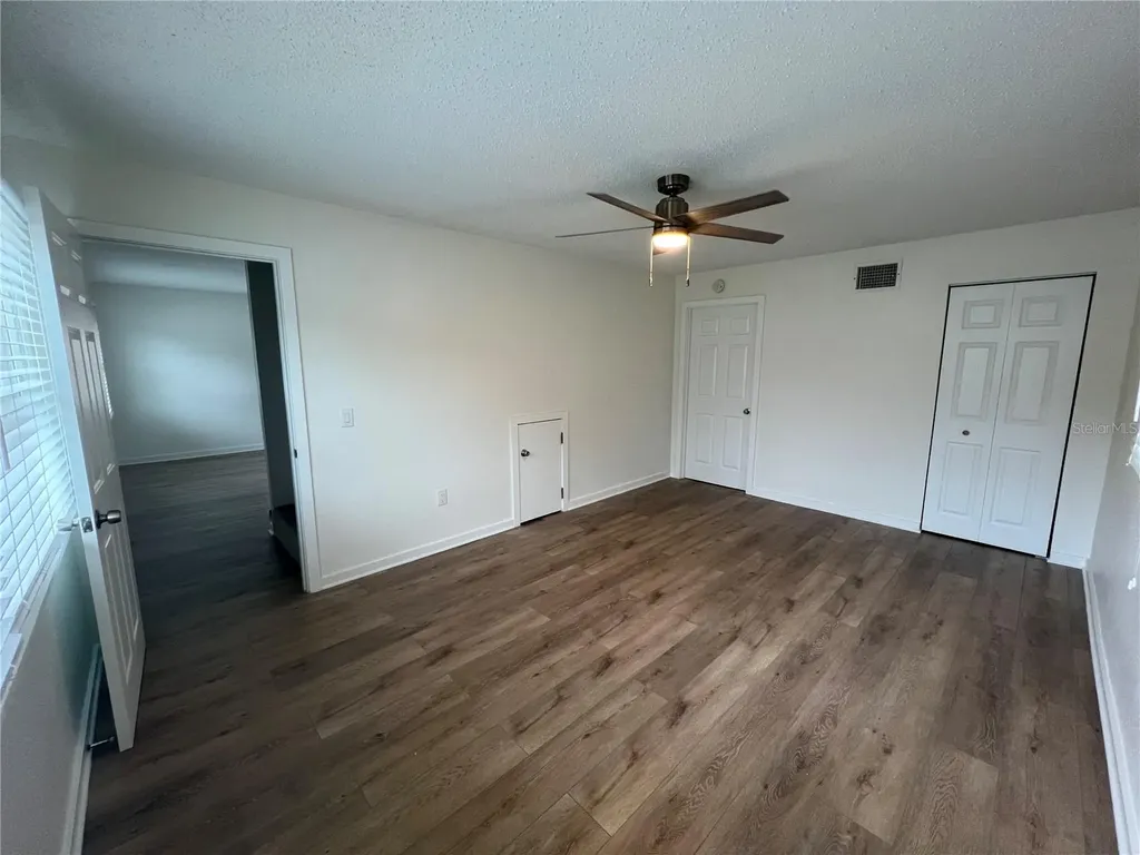 722 65th Avenue E Bradenton FL 34203