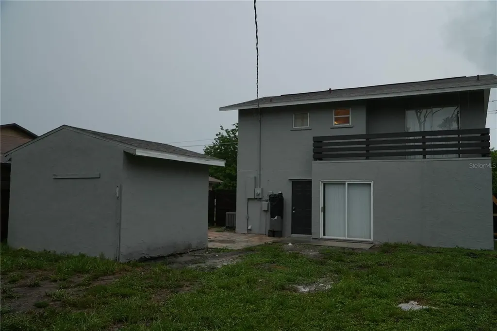 722 65th Avenue E Bradenton FL 34203