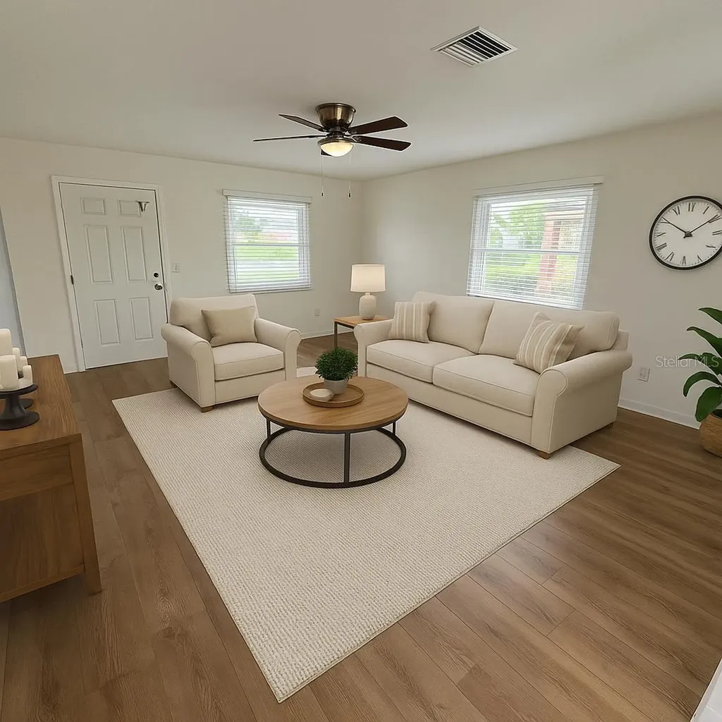 722 65th Avenue E Bradenton FL 34203
