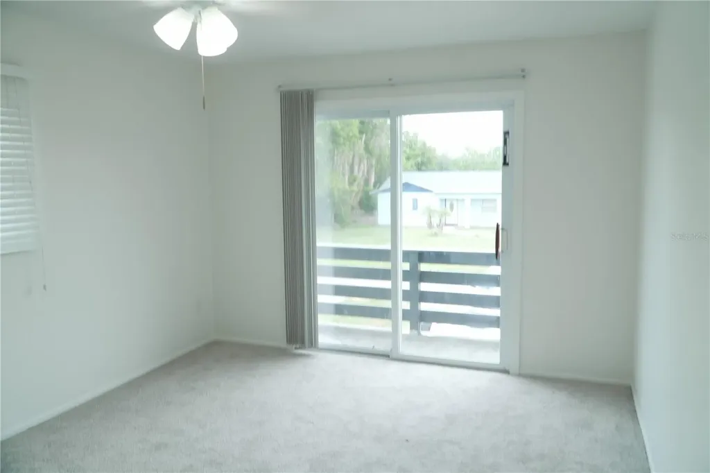 722 65th Avenue E Bradenton FL 34203