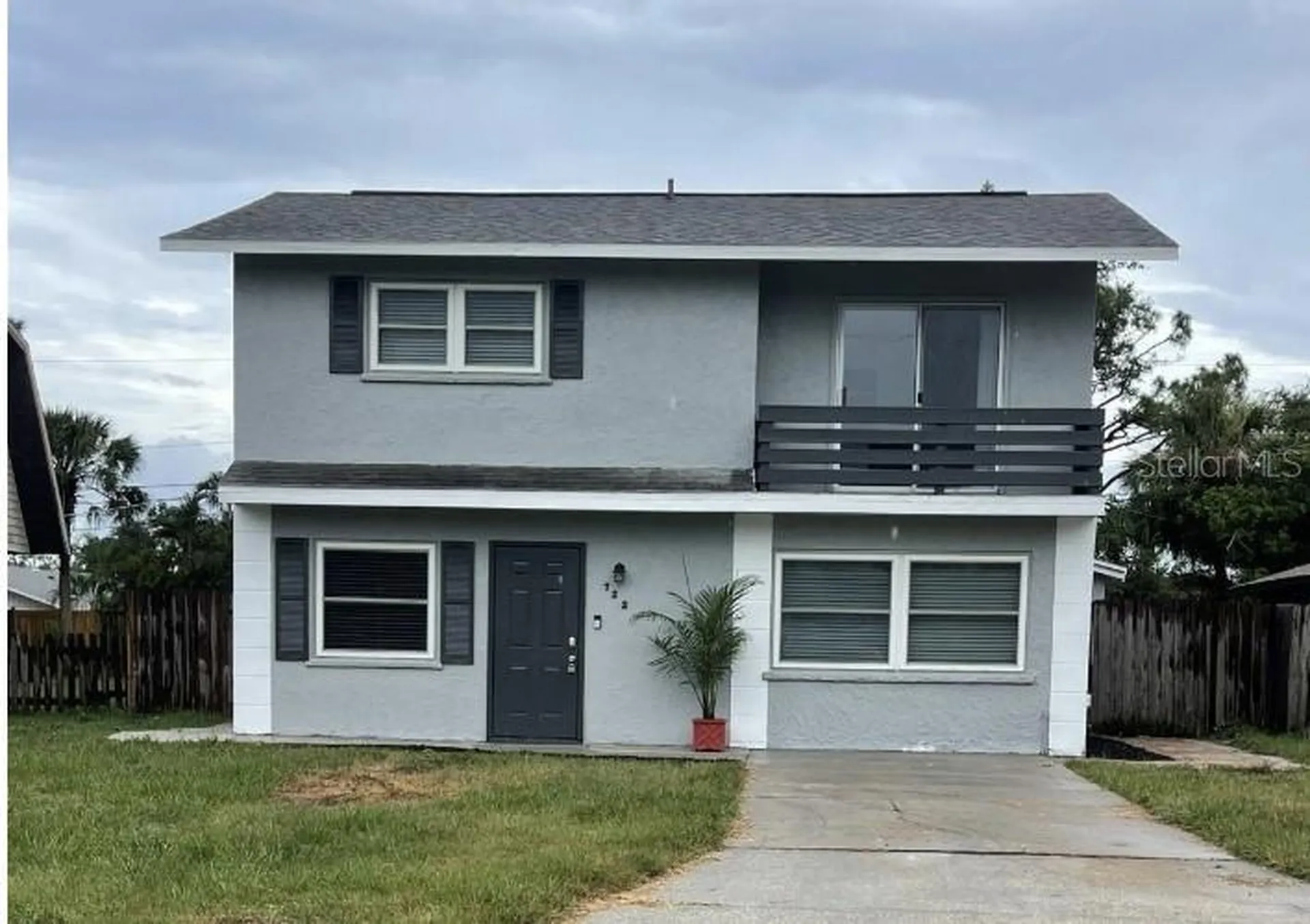 722 65th Avenue E Bradenton FL 34203