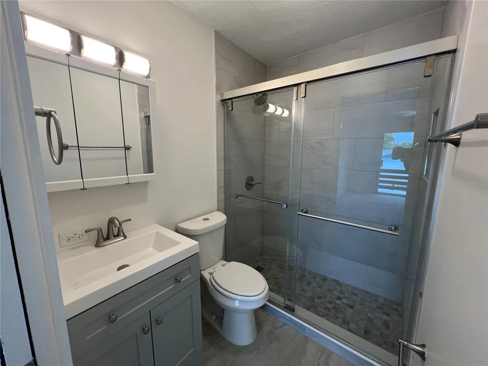 722 65th Avenue E Bradenton FL 34203