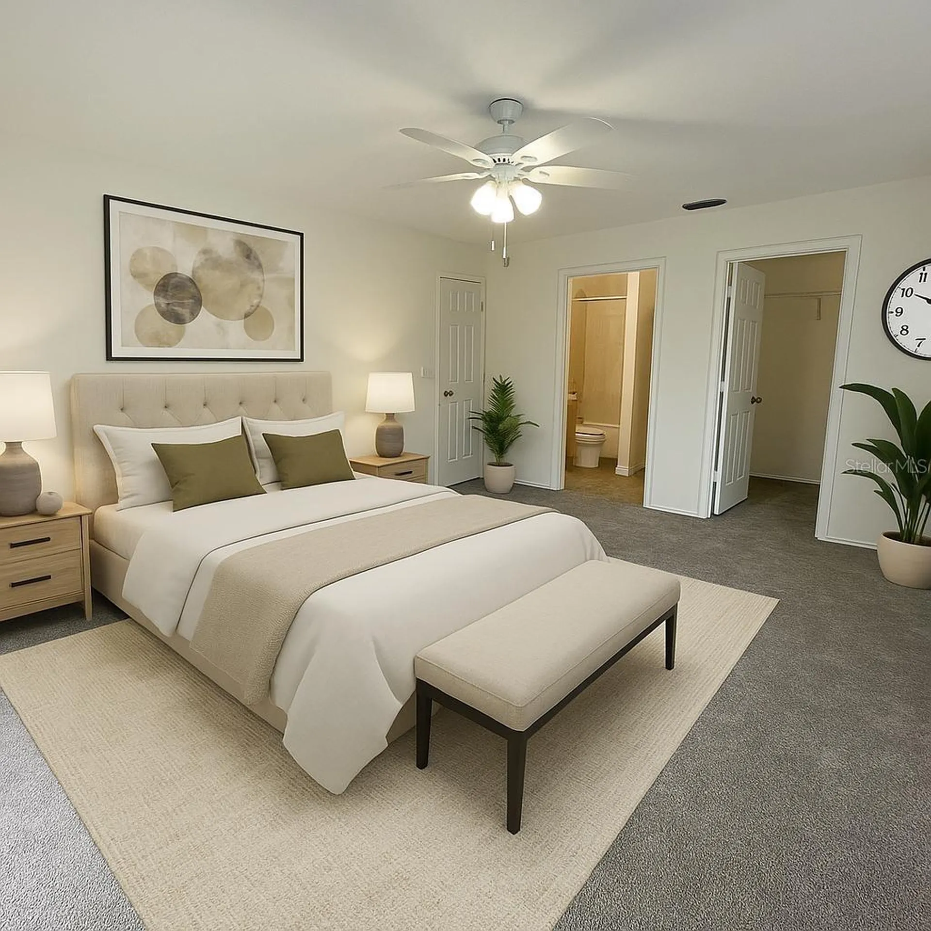 722 65th Avenue E Bradenton FL 34203
