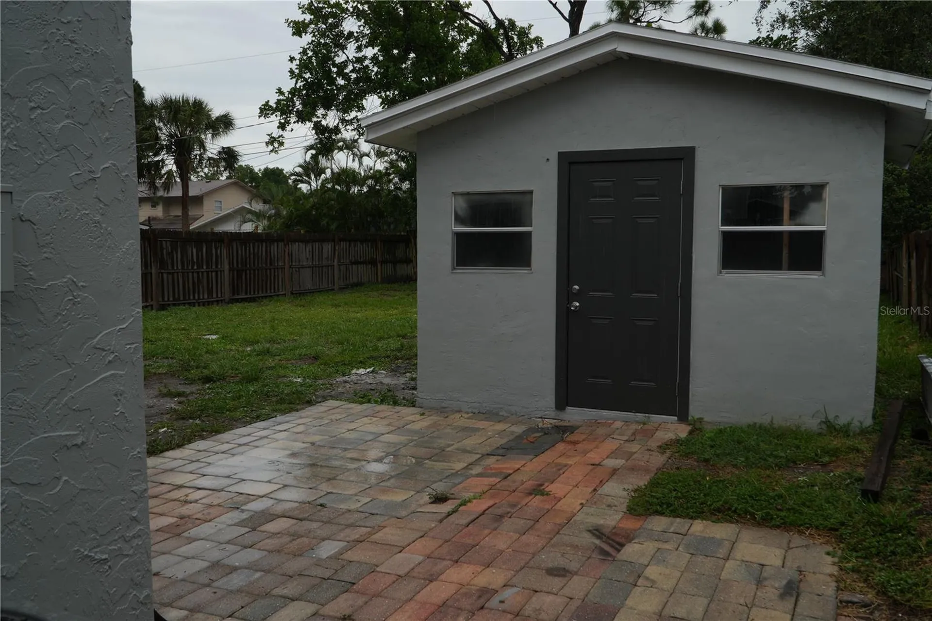 722 65th Avenue E Bradenton FL 34203