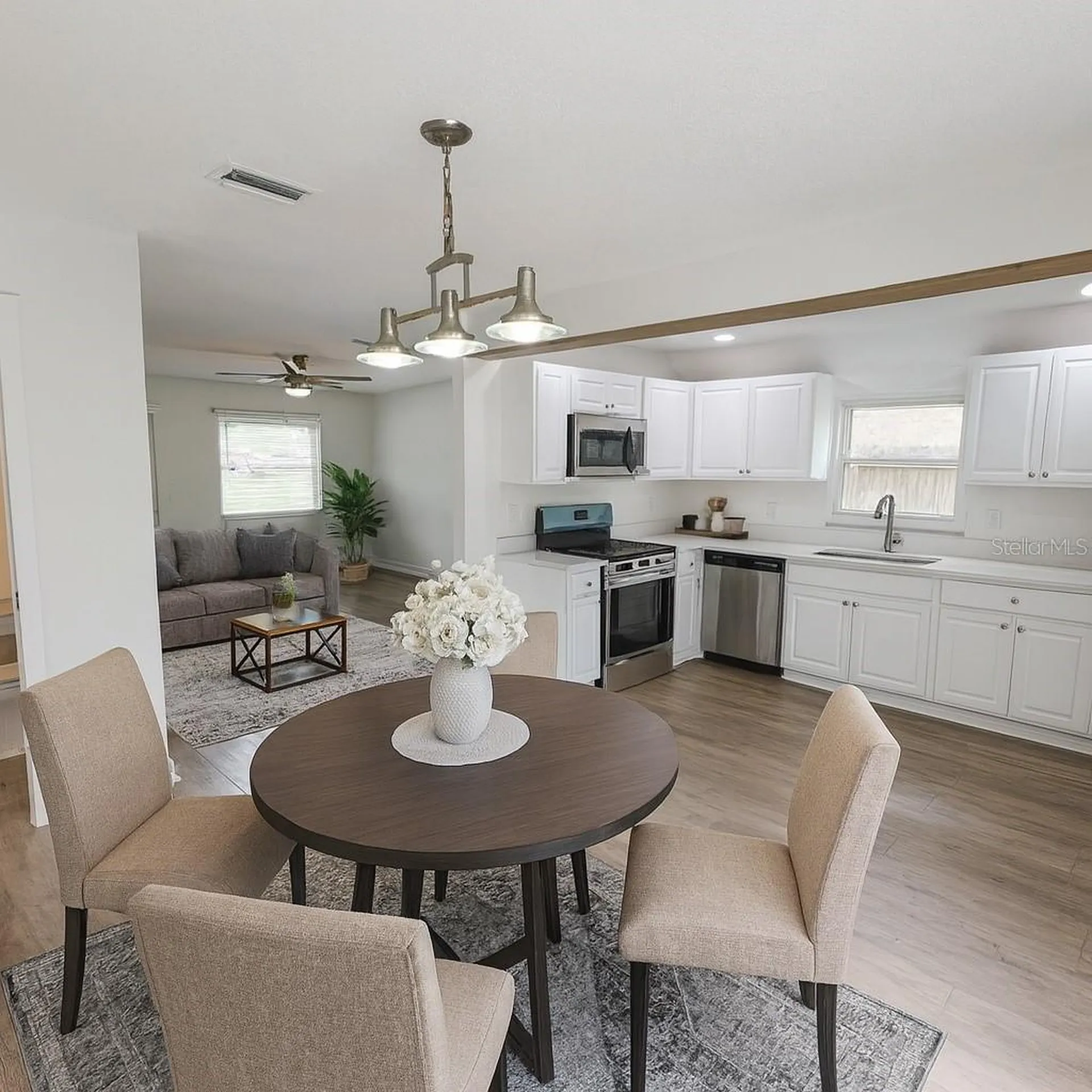 722 65th Avenue E Bradenton FL 34203
