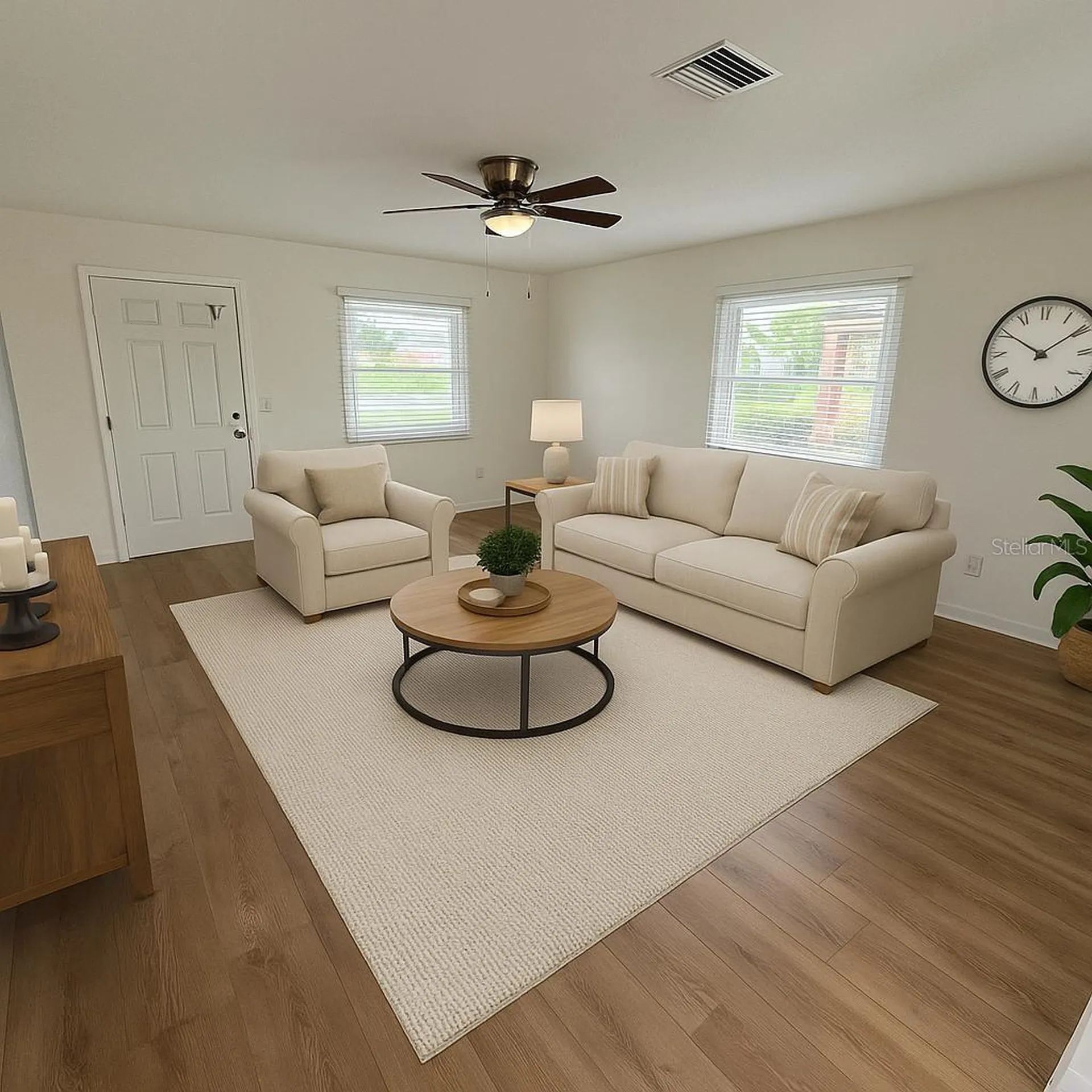 722 65th Avenue E Bradenton FL 34203